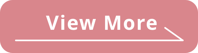 viewmoreボタン